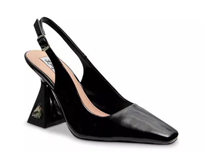 LADY COUTURE LADY COUTURE MISTIC PUMP