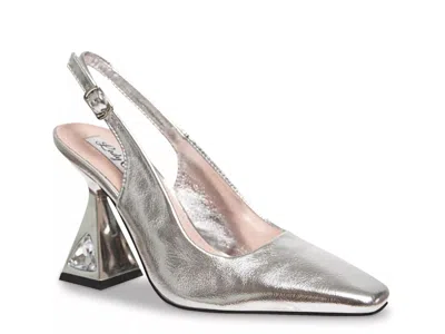 LADY COUTURE LADY COUTURE MISTIC PUMP