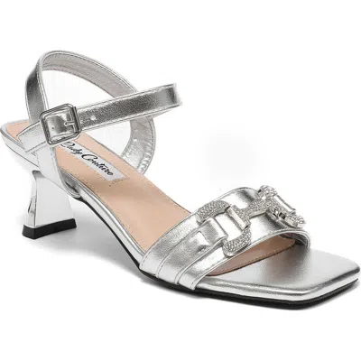 LADY COUTURE LADY COUTURE SANDRA SANDAL