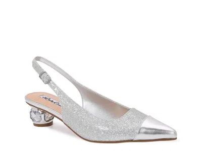 LADY COUTURE LADY COUTURE SAPHIRE PUMP