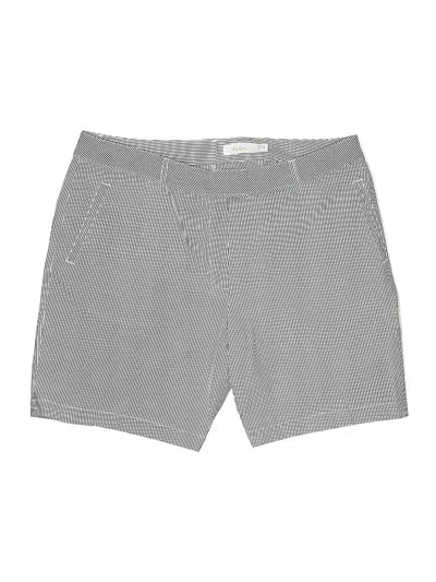 Pre-owned Lady Hagen Shorts In Gray