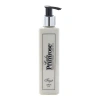 Lady Primrose Lotion