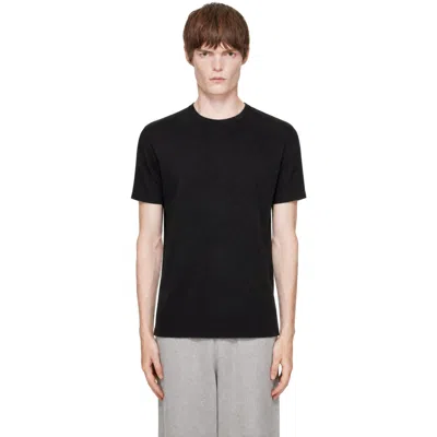 Lady White Co. Two-pack Black Our T-shirts