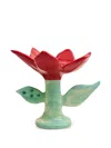 Laetitia Rouget Irina Candle Holder