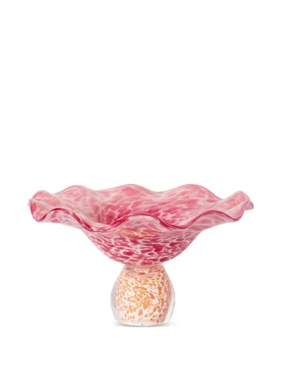 LAETITIA ROUGET LOLA GLASS