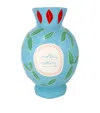Laetitia Rouget Mother Nature Vase