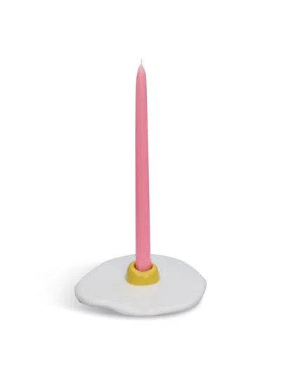 Laetitia Rouget The Good Egg Candleholder