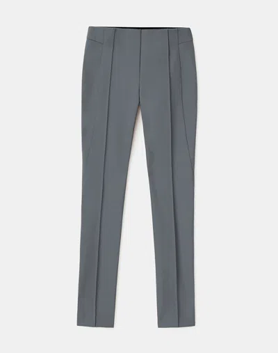 LAFAYETTE 148 ACCLAIMED STRETCH GRAMERCY PANT