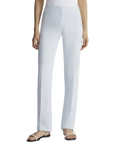 LAFAYETTE 148 BARROW PANT