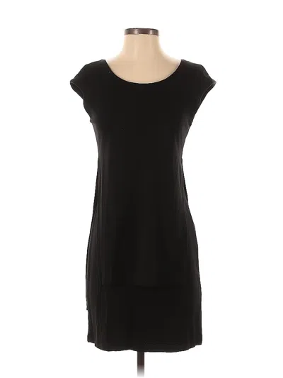 Pre-owned Lafayette 148 Casual Dress