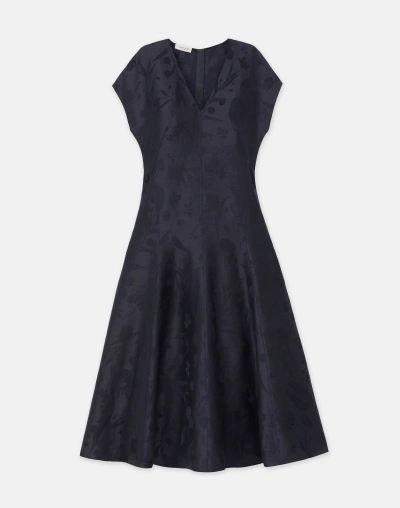 lafayette 148 dresses NY Blossom Print Fil Coupe Hand Pintucked Dress A%20favorite%20for%20its%20ease%20and%20polish%2C%20this%20clean Lafayette 148 NY Plaid Cotton