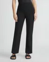 Lafayette 148 Foley Flared Leg Pants