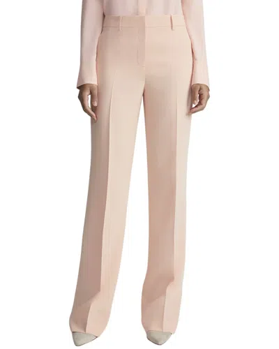 LAFAYETTE 148 GATES FULL LEG PANT