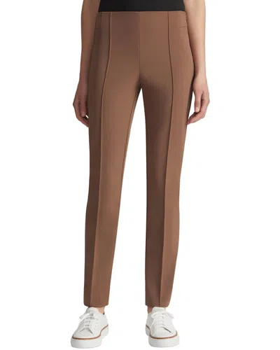 LAFAYETTE 148 GRAMERCY PANT