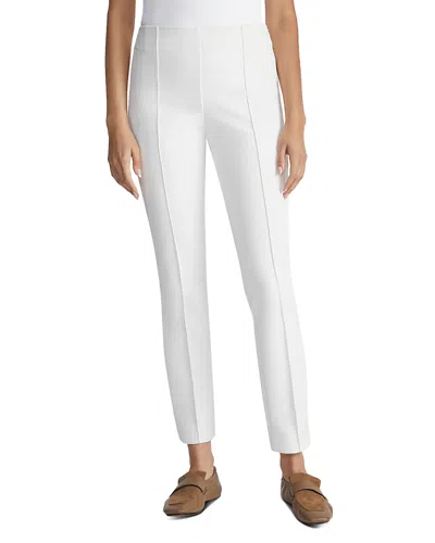 Lafayette 148 Gramercy Pants