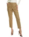 Lafayette 148 Jones Jogger