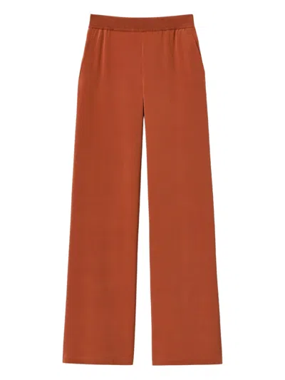 LAFAYETTE 148 KNIT PANTS
