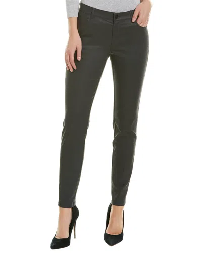 LAFAYETTE 148 MERCER ECLIPSE STRAIGHT LEG JEAN