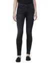 Lafayette 148 New York Mercer Jean In Black
