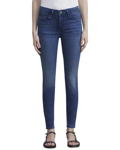 LAFAYETTE 148 MERCER JEAN