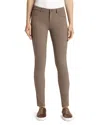 Lafayette 148 Mercer Slim Stretch Pants