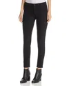 Lafayette 148 Mercer Slim Stretch Pants