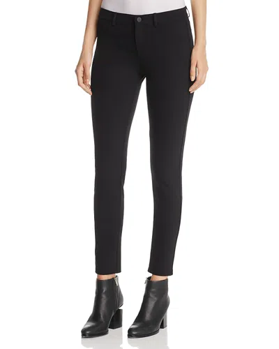 Lafayette 148 Mercer Slim Stretch Pants