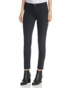 Lafayette 148 Mercer Slim Stretch Pants