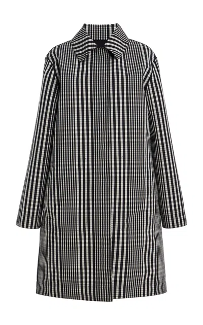 Lafayette 148 Moda Operandi In Black