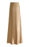 Lafayette 148 Moda Operandi In Brown