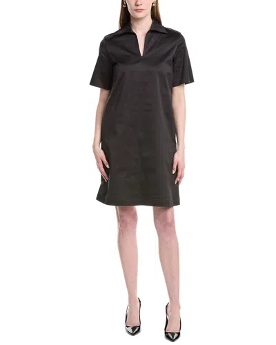 Lafayette 148 New York Andie Dress