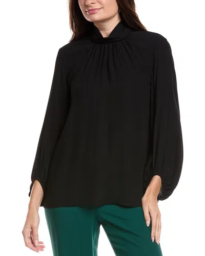 LAFAYETTE 148 LAFAYETTE 148 NEW YORK BLAIRE BLOUSE
