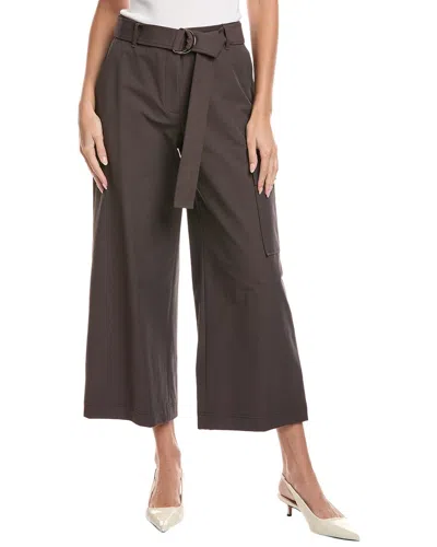 LAFAYETTE 148 LAFAYETTE 148 NEW YORK BROADWAY CARGO PANT