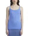 Lafayette 148 New York Cashmere Sweater Tank