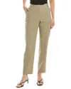 Lafayette 148 New York Clinton Ankle Pant