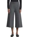 Lafayette 148 New York Cropped Culotte