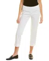 Lafayette 148 New York Cropped Lexington Pant