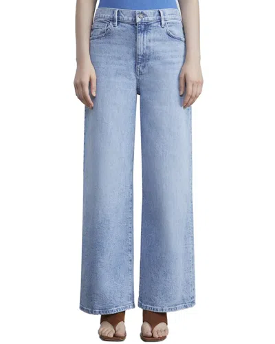Lafayette 148 New York Crosby Boyfriend Jean