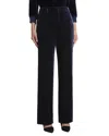 Lafayette 148 New York Gates Full Leg Pant