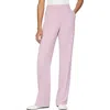 Lafayette 148 New York Gates Wide Leg Pants