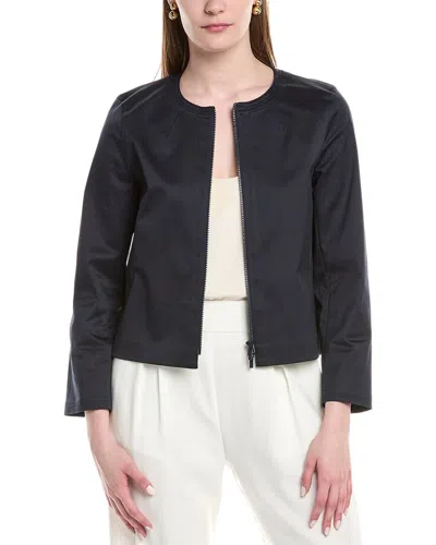 LAFAYETTE 148 LAFAYETTE 148 NEW YORK GRIFFITH JACKET