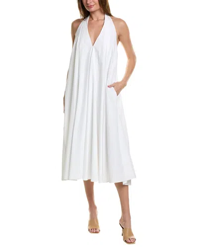 wine red colour dress Wine Red Satin A-Line Slip Maxi Dress & Reviews - Wine Red - Dresses