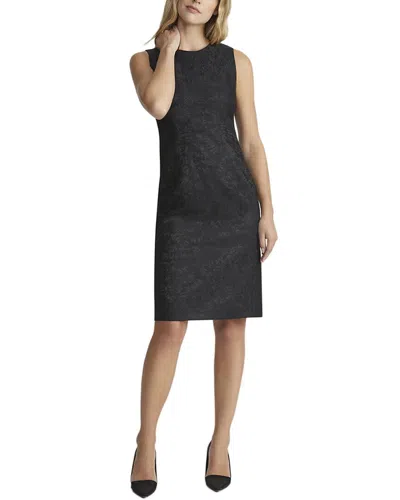 Lafayette 148 New York Harpson Dress