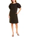 Lafayette 148 New York Hattie Dress