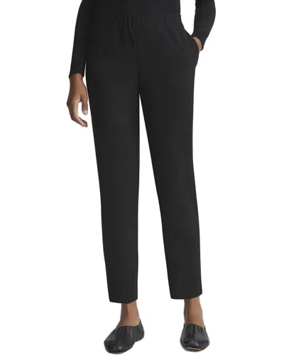 Lafayette 148 New York Jones Jogger