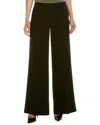 Lafayette 148 New York Plus Franklin Pant