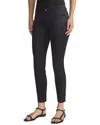 Lafayette 148 New York Mercer Pant