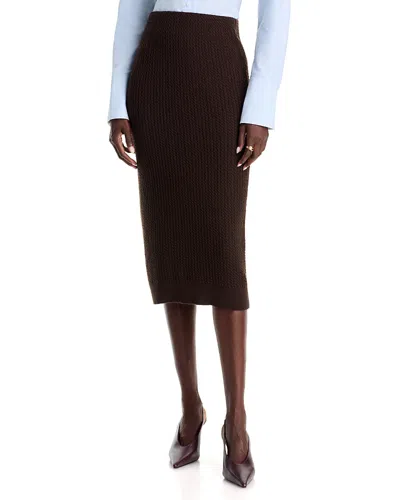 Lafayette 148 New York In Multi