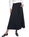 Lafayette 148 New York Nimah Skirt