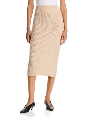 Lafayette 148 New York In Nude